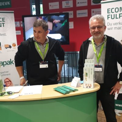 ecommerce-onlinehandel-logistik