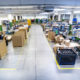 Aftersales Logistik Ersatzteilmanagement Ersatzteillogistik Outsourcen Pick And Pack Warehouse Packlist