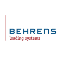 Behrens Loading Systems