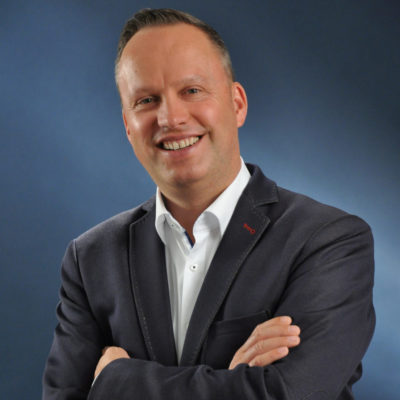 Cee Frankenberger Marketing