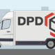 Dpd-Cee-logistik