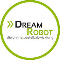 DreamRobot