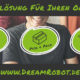 Dreamrobot--onlinehandel-ecommerce