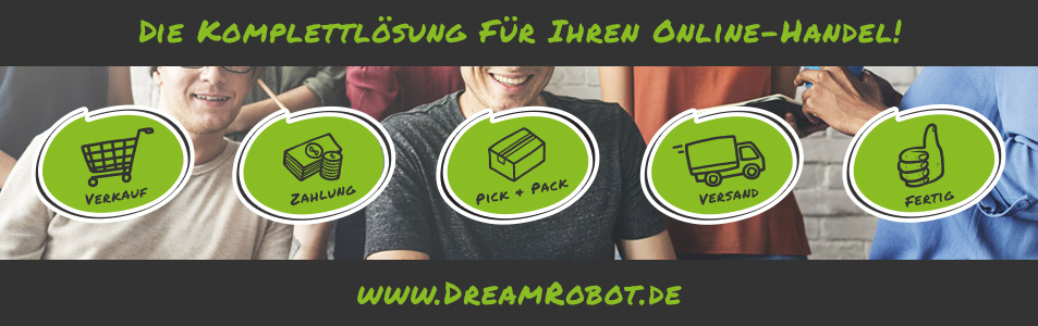 Dreamrobot--onlinehandel-ecommerce