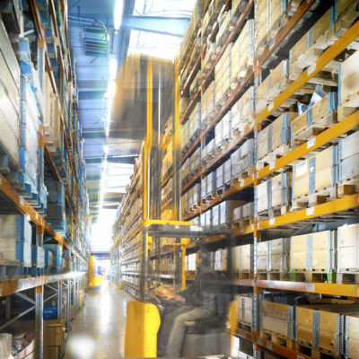 Ersatzteillogistik-Lager-ersatzteilmanagement-logistik-aftersales