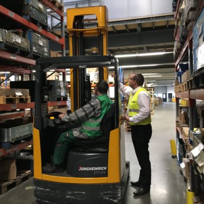 Jim Dkf Process Fulfilment Warehouse 10