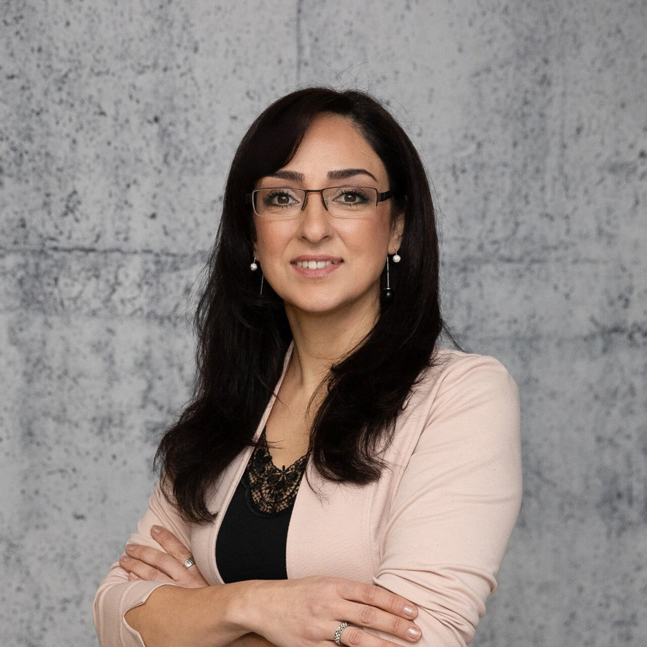 Klara-Mirzakhanian-Sales