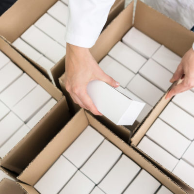 Lohnverpackung-Lohnverpacken-packaging-prepack-konfektionierung-copack-copacker