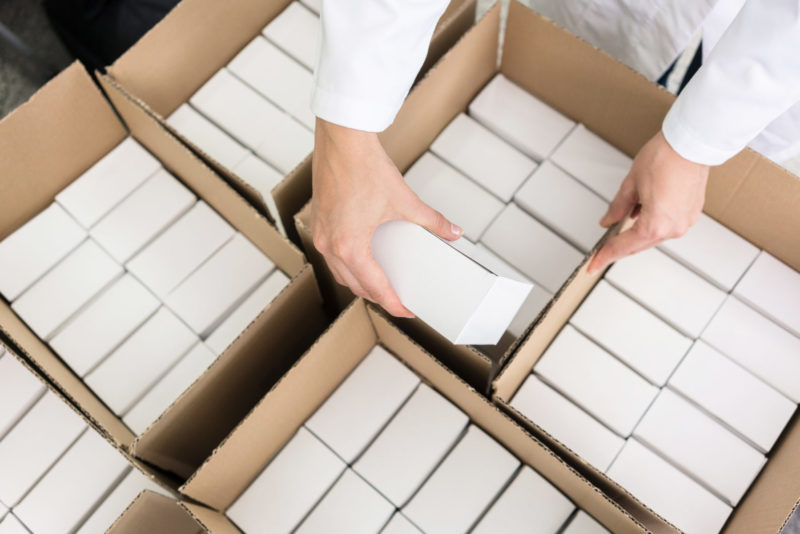 Lohnverpackung-Lohnverpacken-packaging-prepack-konfektionierung-copack-copacker