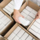Lohnverpackung-Lohnverpacken-packaging-prepack-konfektionierung-copack-copacker