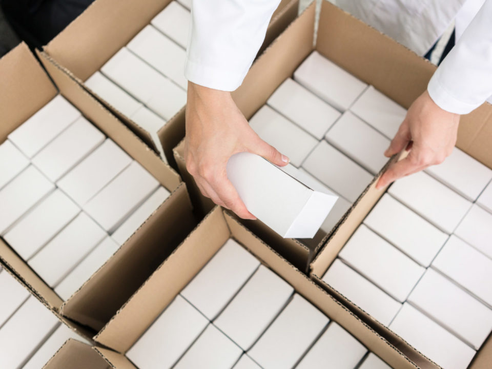 Lohnverpackung-Lohnverpacken-packaging-prepack-konfektionierung-copack-copacker