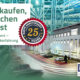 Lufapak 25jahre Cta