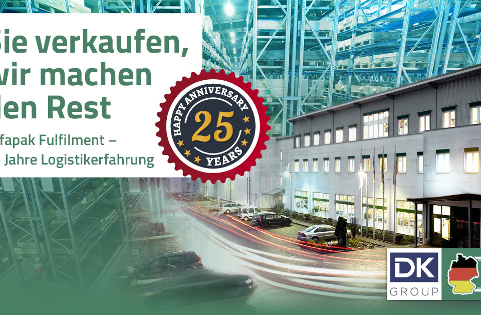 Lufapak 25jahre Cta