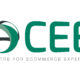 Lufapak-Logo-CEE