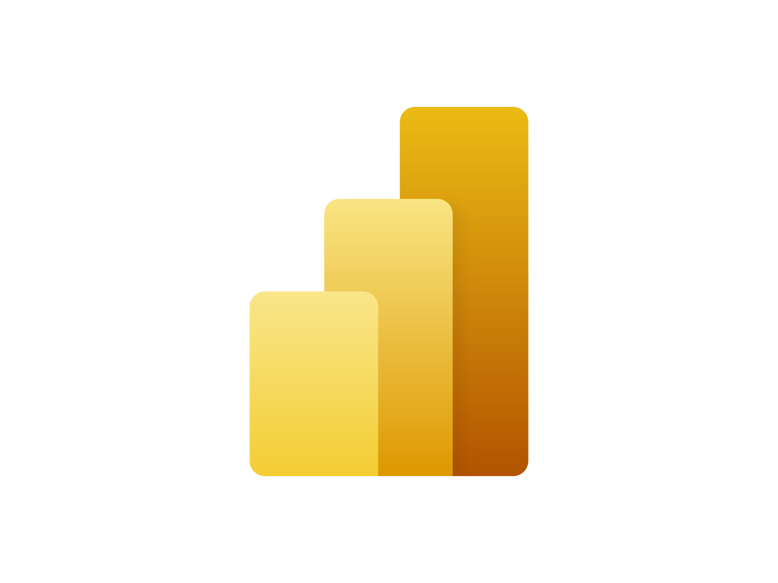 PowerBI Schnittstelle