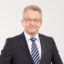 Roland Grohmann