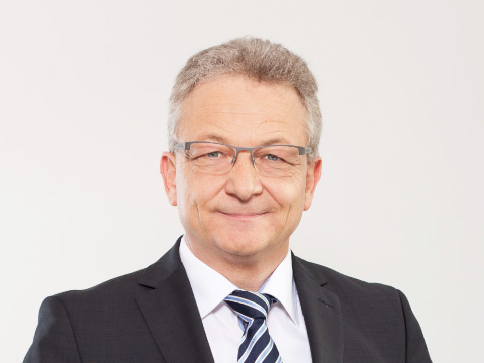 Roland-Grohmann-Lufapak-Geschaeftsfuehrer