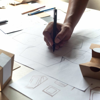 Verpackungsentwicklung-Verpackungsdesign-design-verpackung-entwickeln-designen