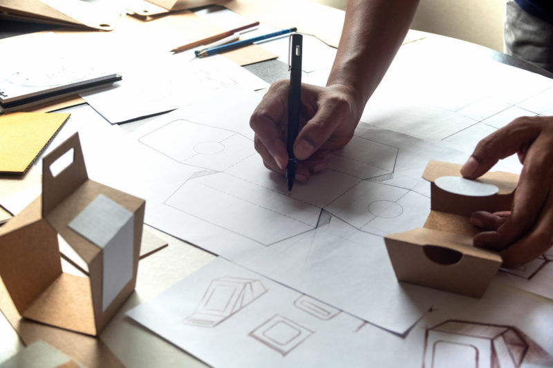 Verpackungsentwicklung-Verpackungsdesign-design-verpackung-entwickeln-designen
