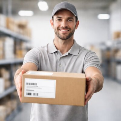 White Label Versand Dienstleister White Label Versand Dienstleister