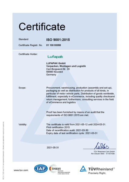 Zertifikat_ISO_9001_2015_120521-310324_EN