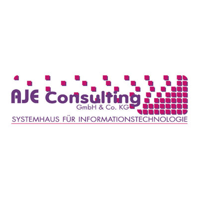 Aje Consulting Systemhaus