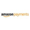 Amazon Payments