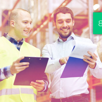 billbee fulfillment lufapak warenwirtschaft software erp lager versand logistik