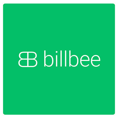Billbee Logo