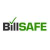 Billsafe