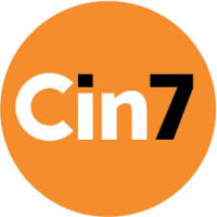 Cin7