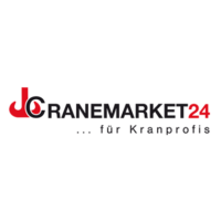 Cranemarket24 Für Kranprofis