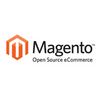 Magento