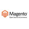 Magento