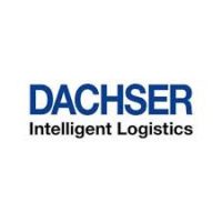 Dachser Intelligent Logistics