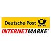 Deutsche Post Internetmarke