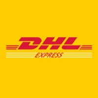 Dhl Express