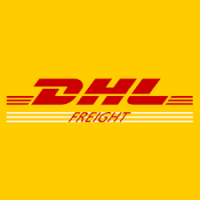 Dhl Freight