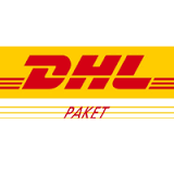 Dhl Paket