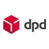 Dpd