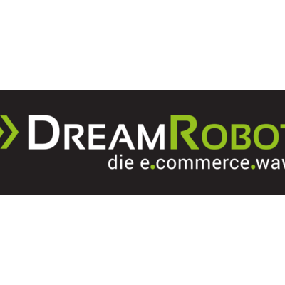 Dreamrobot Schnittstelle