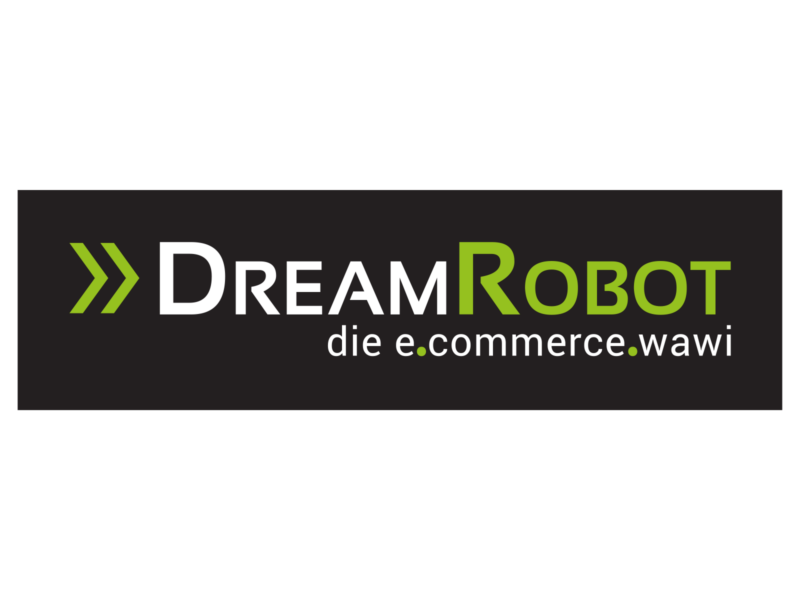 Dreamrobot Schnittstelle