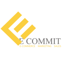 E-Commit