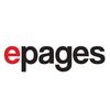 Epages