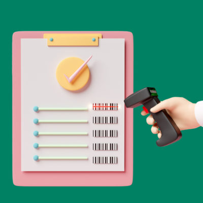 Stock Keeping Unit - what is a SKU?