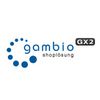 Gambio Gx2 Shopping
