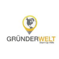 Gruenderwelt