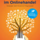 Gs1 Ecommerce Ebook Cover
