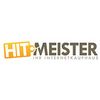 Hitmeister