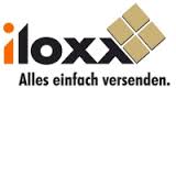 Iloxx Alles Einfach Versenden